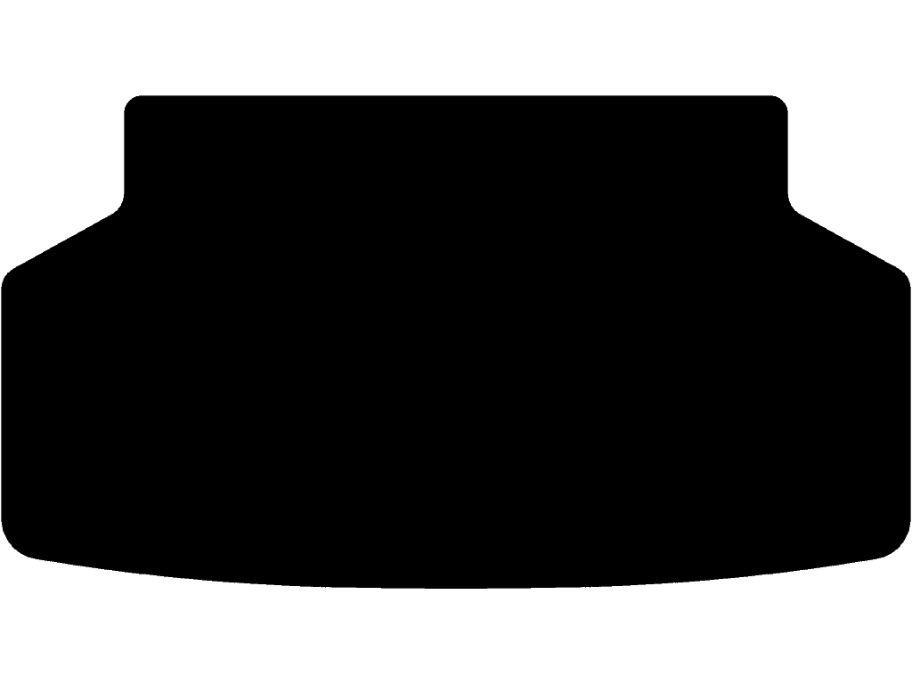 Only suitable for models with lower floor