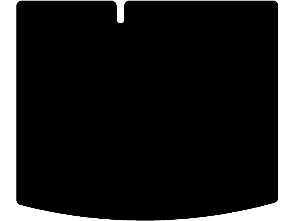 Only suitable for models with lower floor