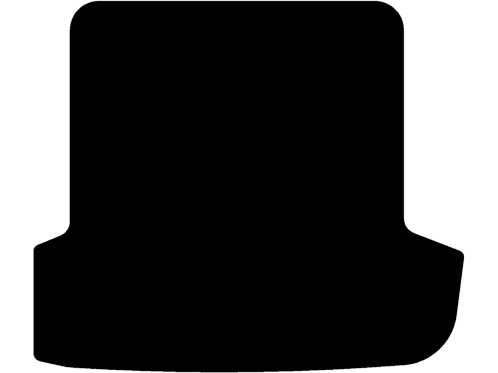 Only suitable for models with upper floor