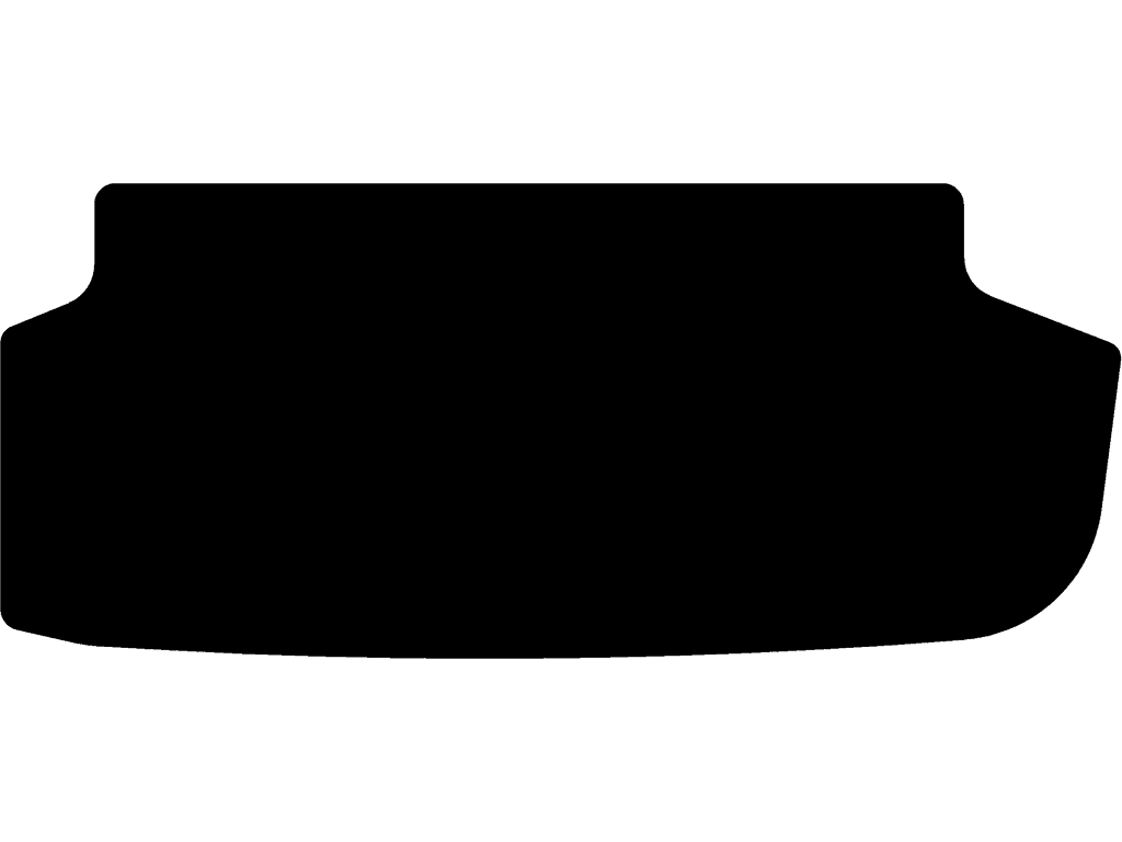 Only suitable for models with upper floor (short)