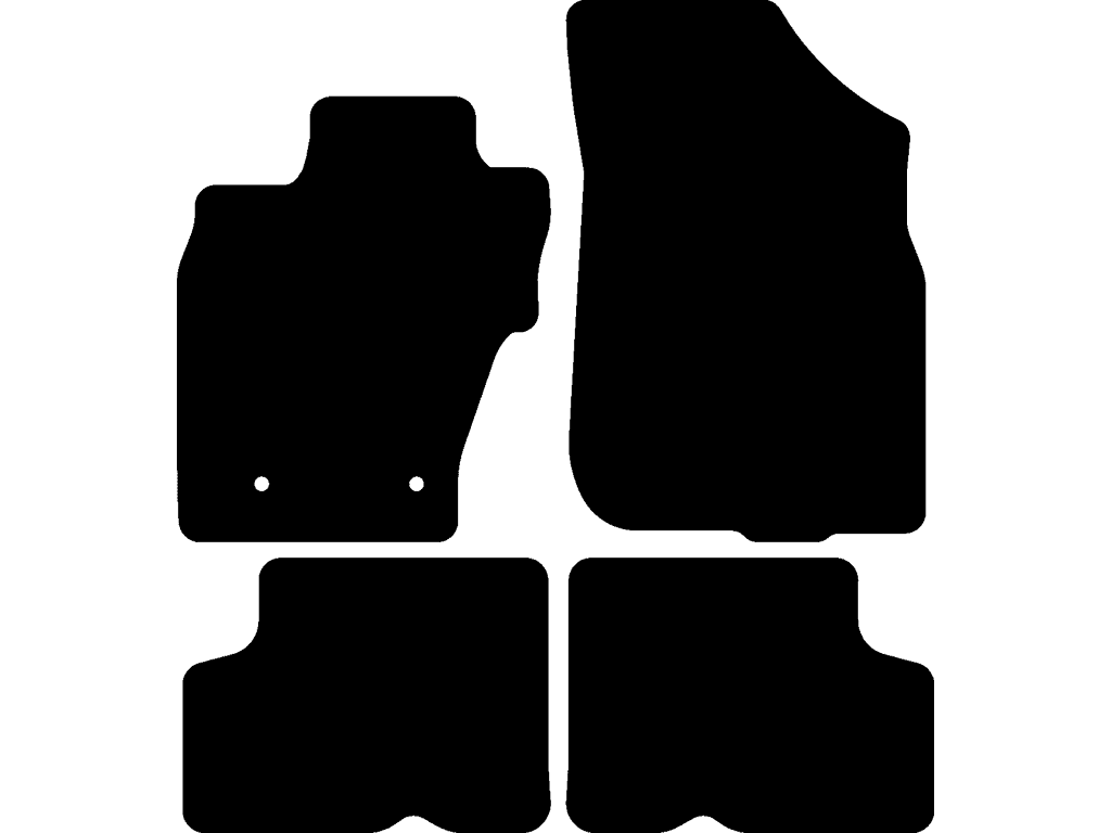 1 | Four-wheel drive