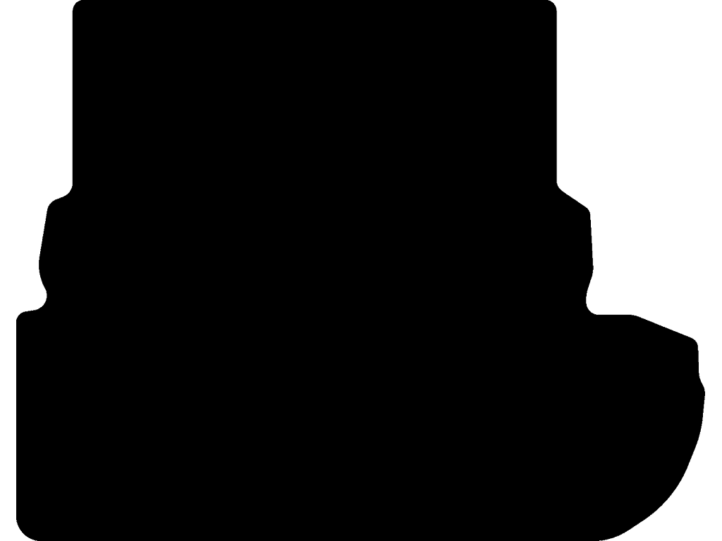 5 seater | Only suitable for models with subwoofer
