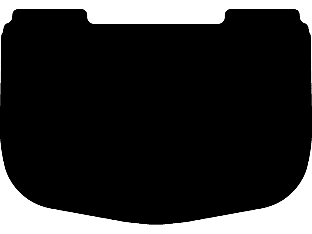 Only suitable for models with lower floor