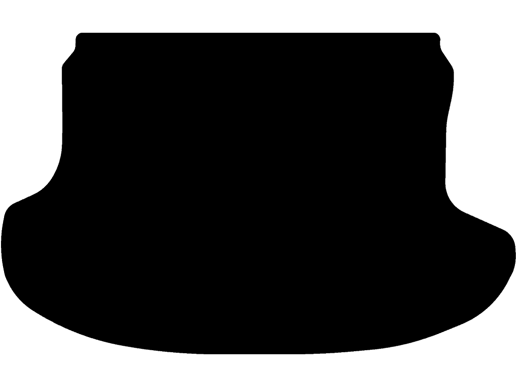 Only suitable for models with upper floor