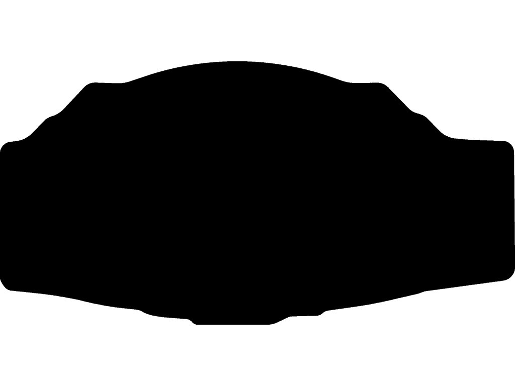 Hybrid | Only suitable for models with lower floor