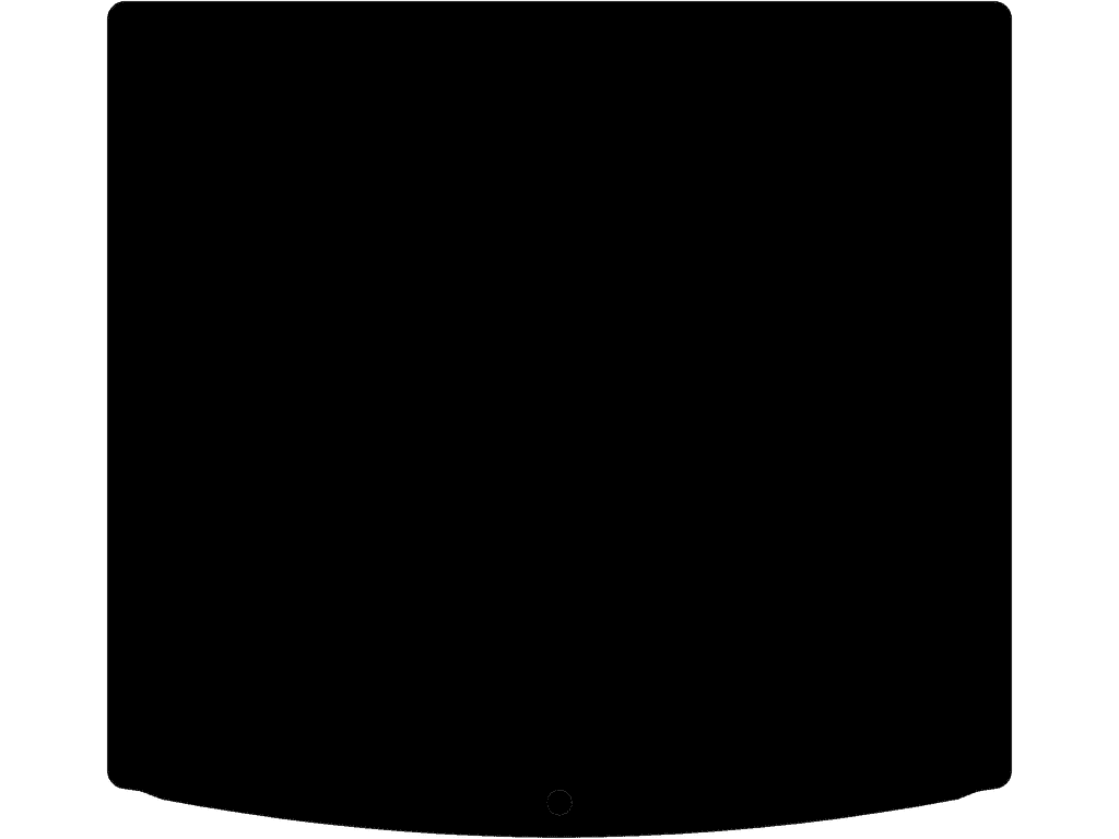 Only suitable for models with upper floor