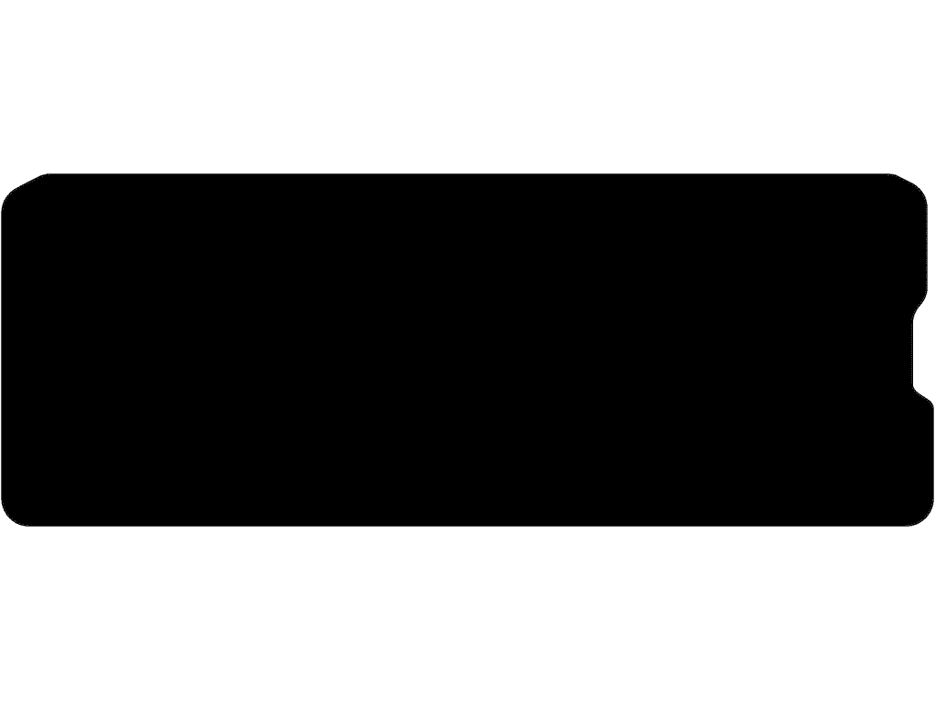 Only suitable for models with lower floor