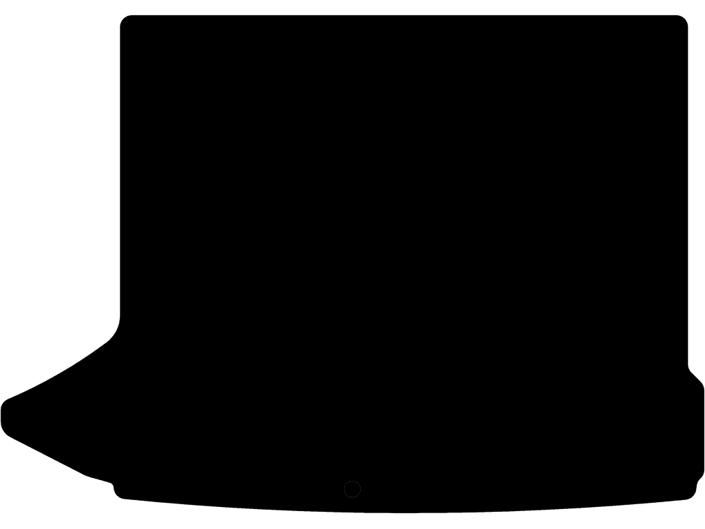 Only suitable for models with upper floor