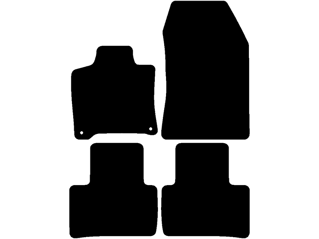 308 Phase 3 | Estate | 136/145 Hybrid e-DSC6