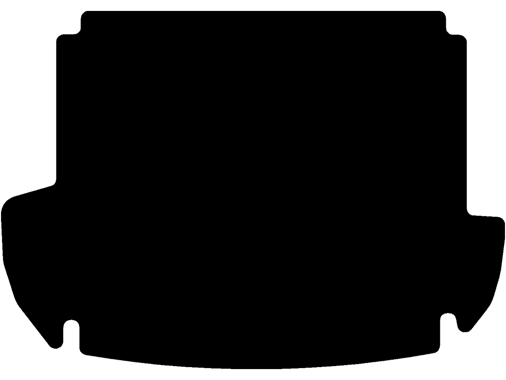 Only suitable for models with upper floor