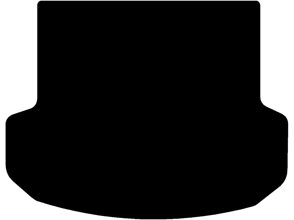 7 seater | Only suitable for models with upper floor
