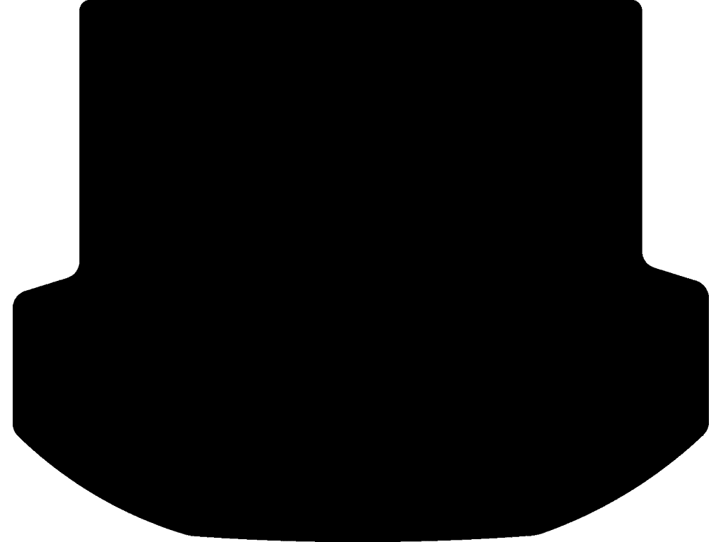 Only suitable for models with upper floor | Variant 2