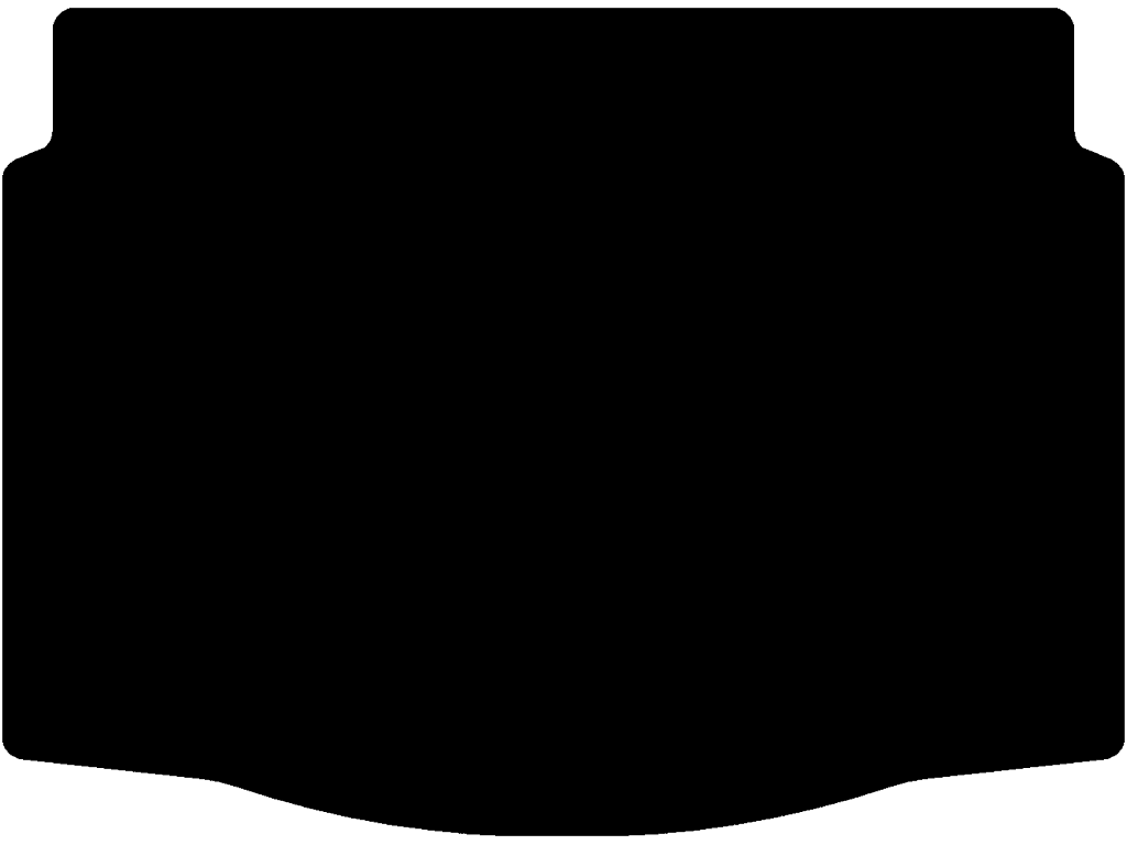 Electric | Only suitable for models with lower floor