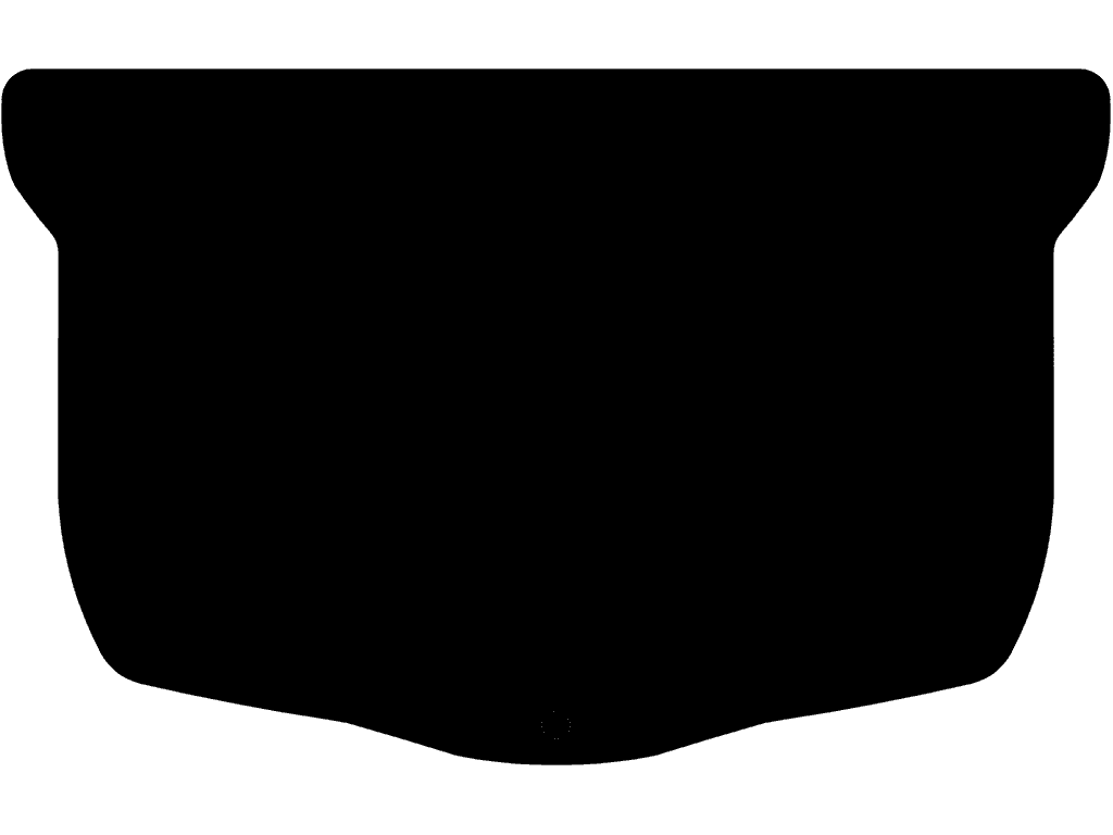 Only suitable for models with upper floor