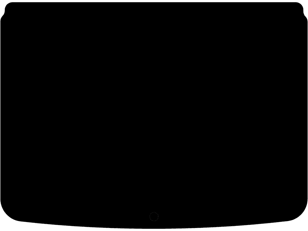 Only suitable for models with upper floor