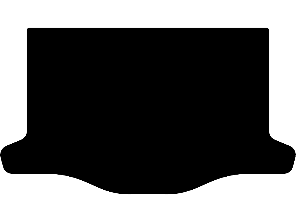 Only suitable for models with lower floor