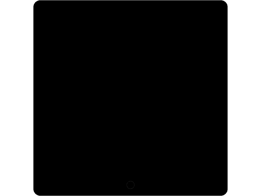 Only suitable for models with upper floor