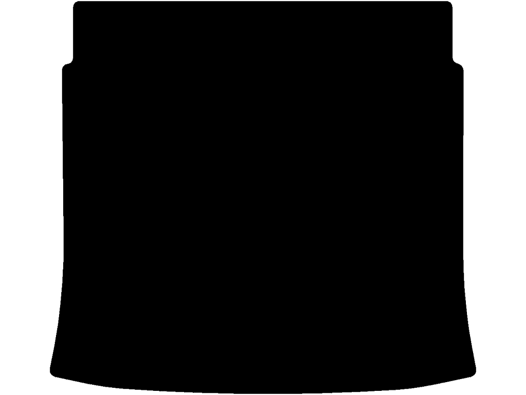 Passenger | Only suitable for models with upper floor