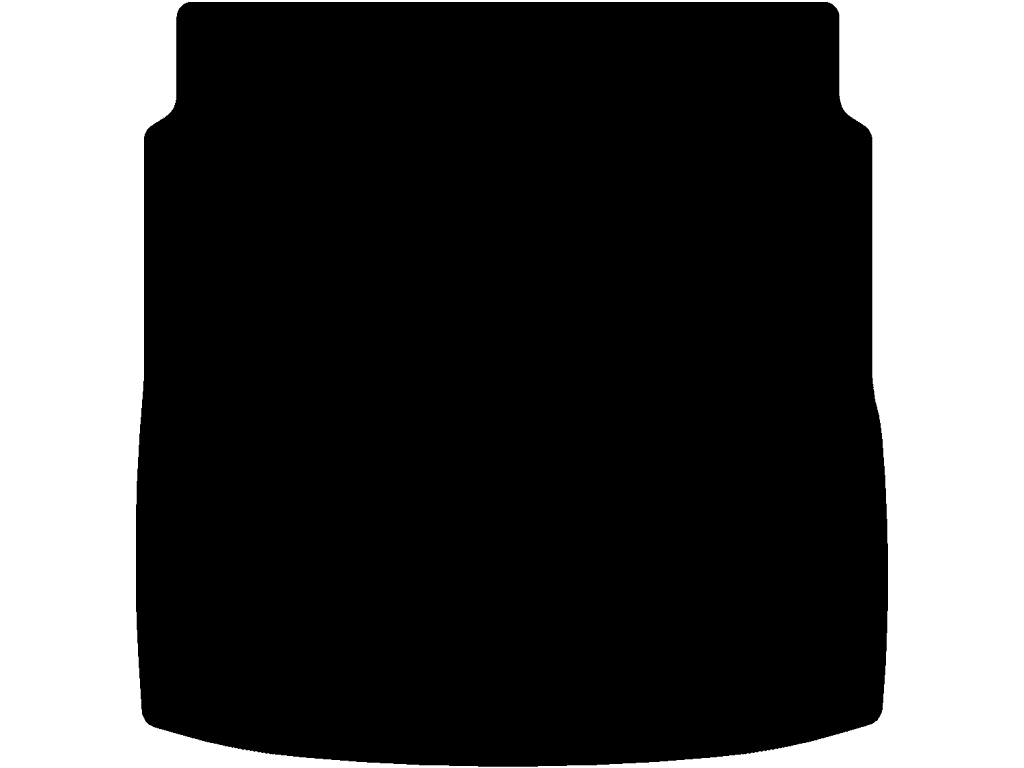 Only suitable for models with upper floor