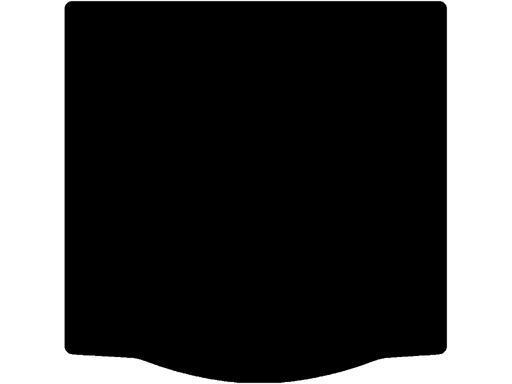 5 doors | Only suitable for models with lower floor