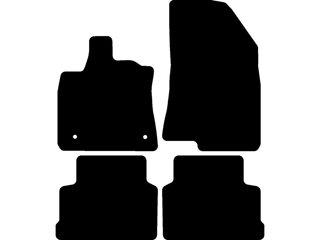 Jogger | Facelift | 5 seater