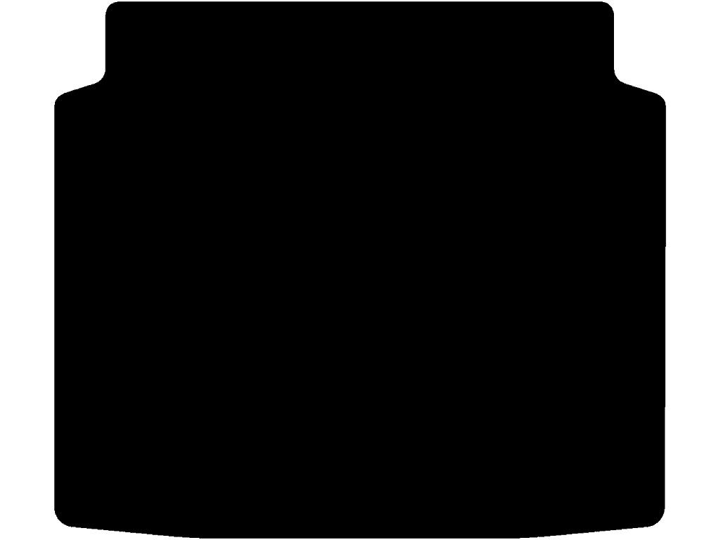 EV | Only suitable for models with lower floor