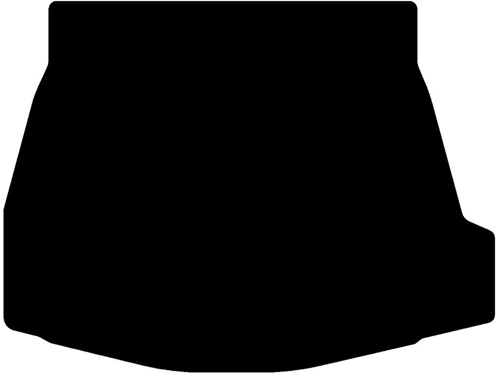 Facelift | Only suitable for models with upper floor