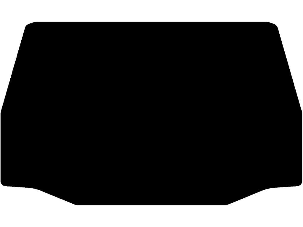 Only suitable for models with lower floor | Variant 1