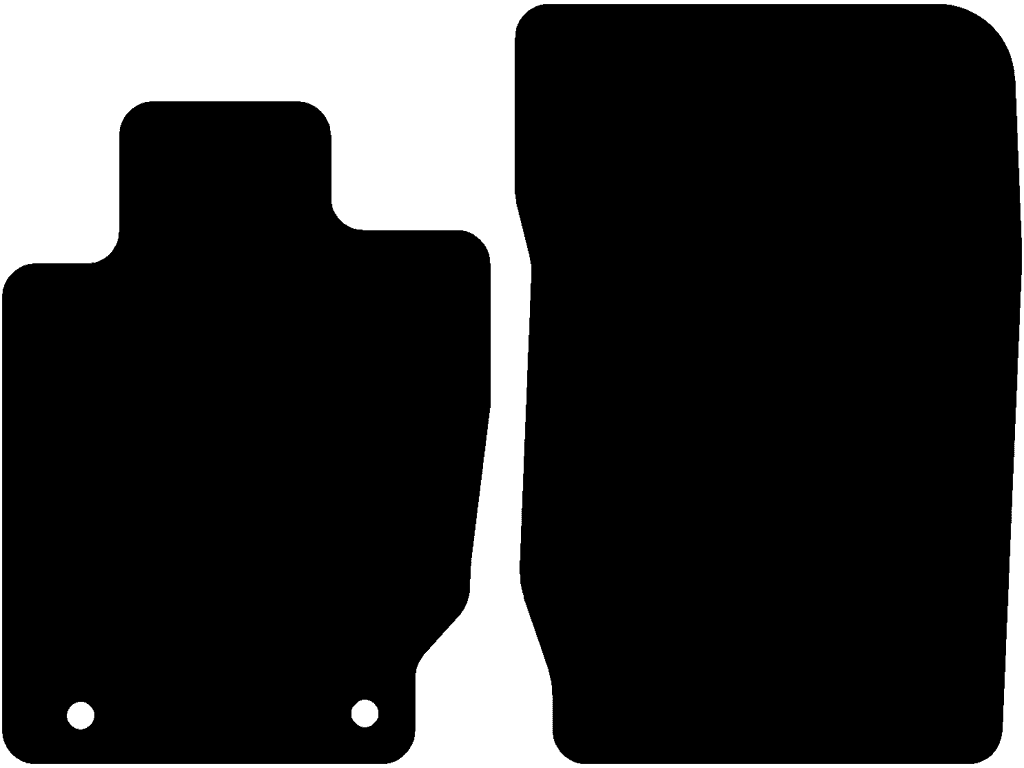 Single Cab | Variant 1