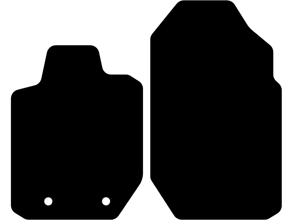 Single Cab / Super Cab