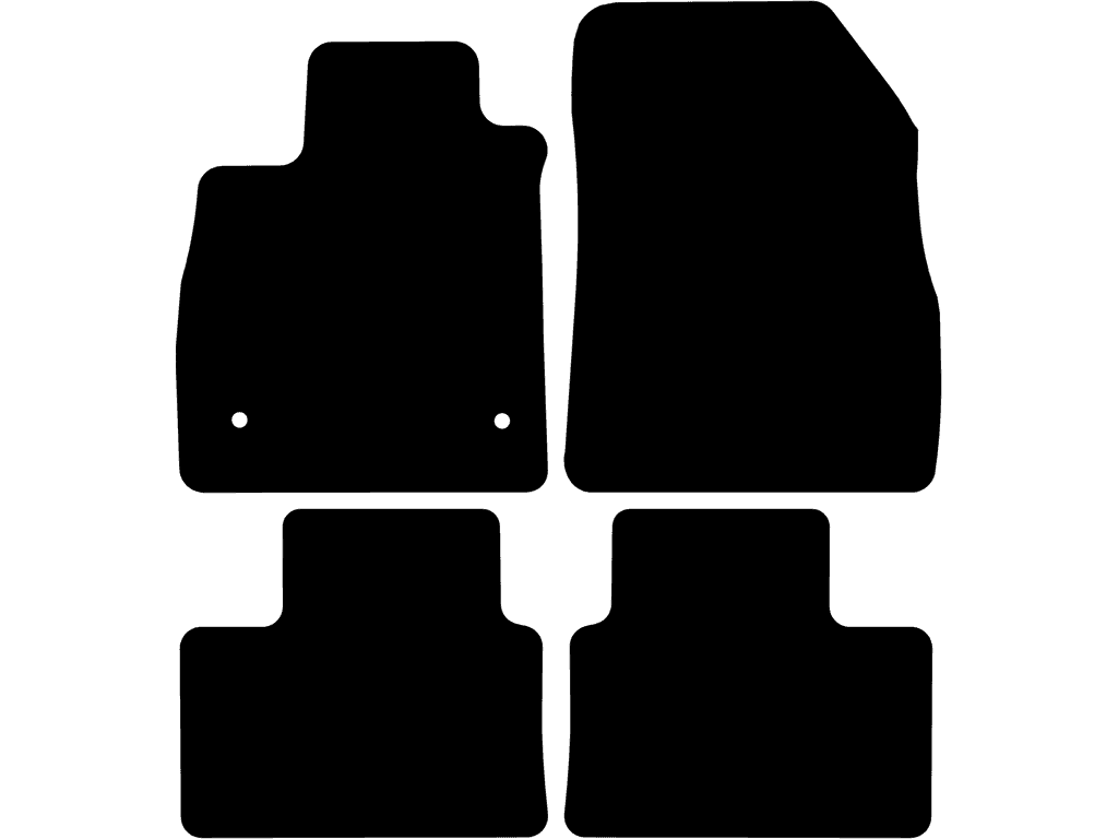 Saloon/ Sport tourer