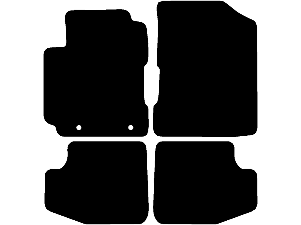 1 | 3 doors | Variant 2