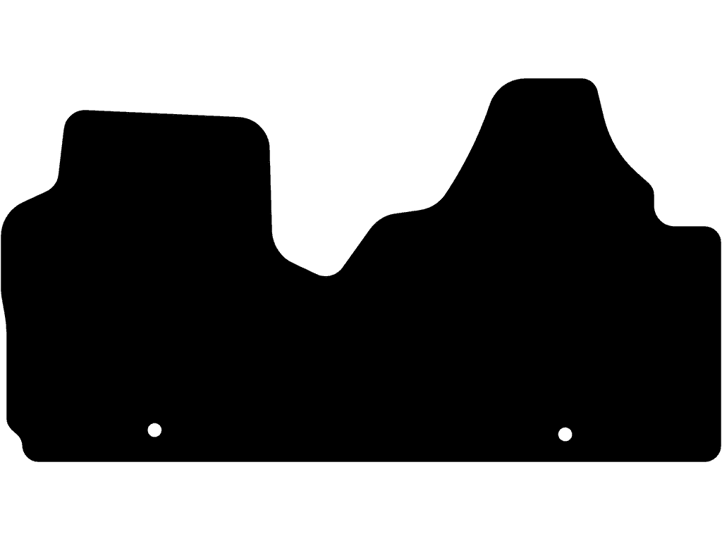 272 | Front | Variant 1