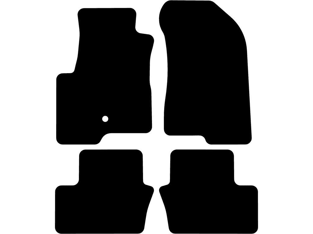 Co drive without fixing system