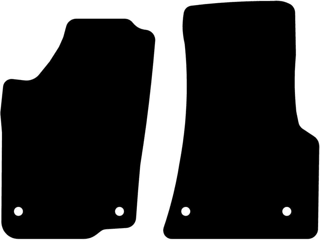 Single Cab / Super Cab