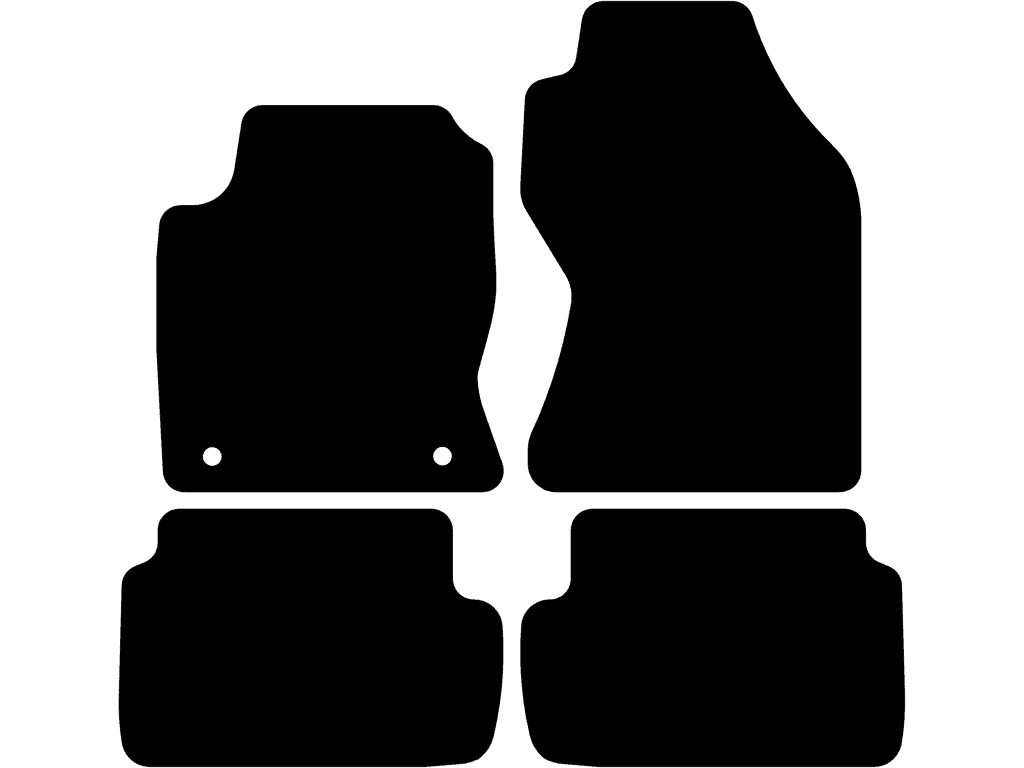 Mk1 | 3/5 doors / Estate