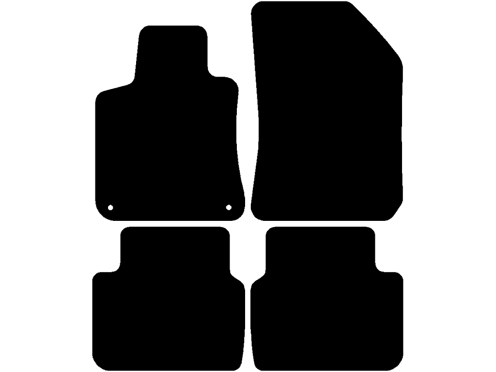 308 Phase 2 | Estate