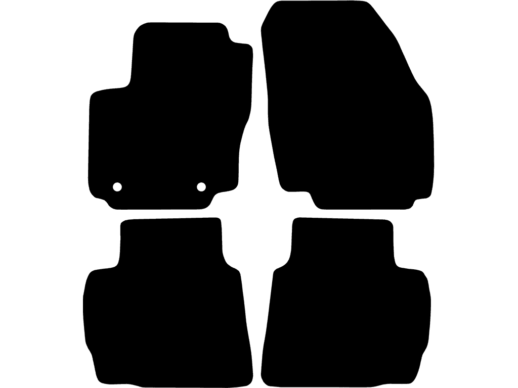 Mk4 | 4/5 doors / Estate