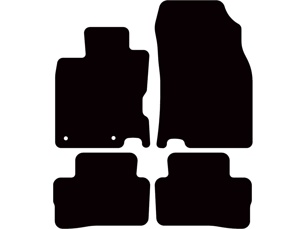 Without Bose-Soundsystem