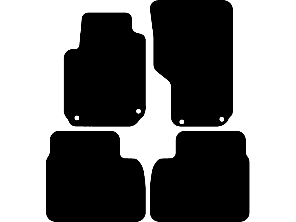 Double Cab / Plus cab