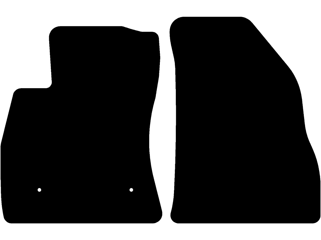 Co drive without fixing system