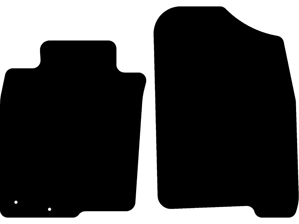 Single Cab / Super Cab