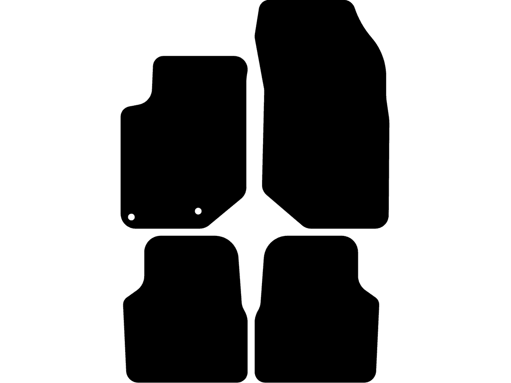2008 | Gasoline/Diesel