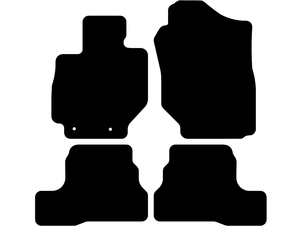 5 seater | Automatic