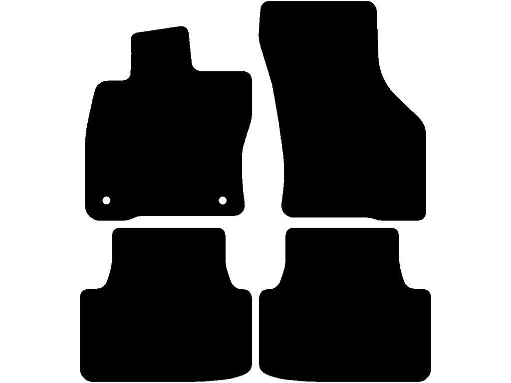 5 doors / Sportstourer | eHybrid (Plug-in)