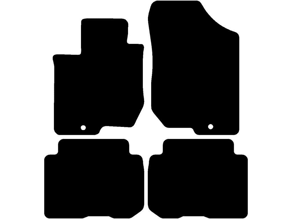 Automatic | 5 seater