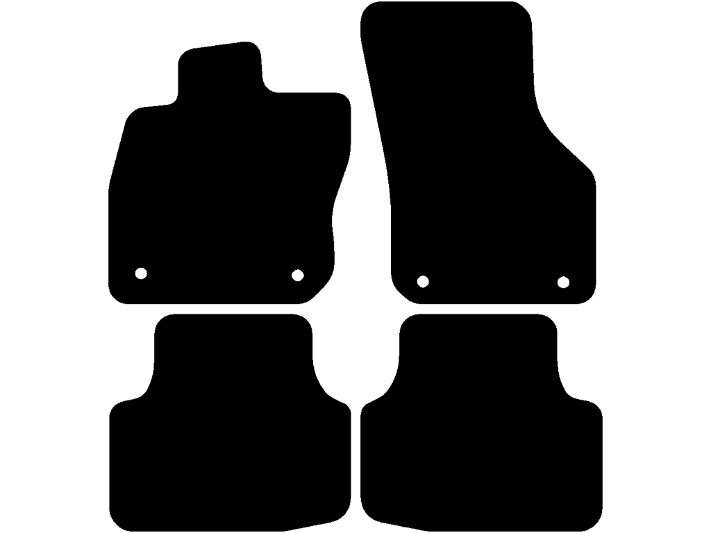 4 | Estate / Saloon | eTEC