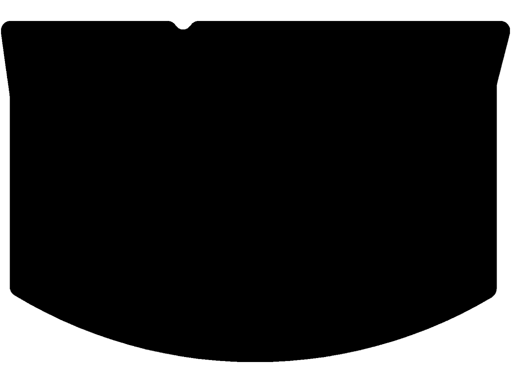 5 doors | Only suitable for models with lower floor