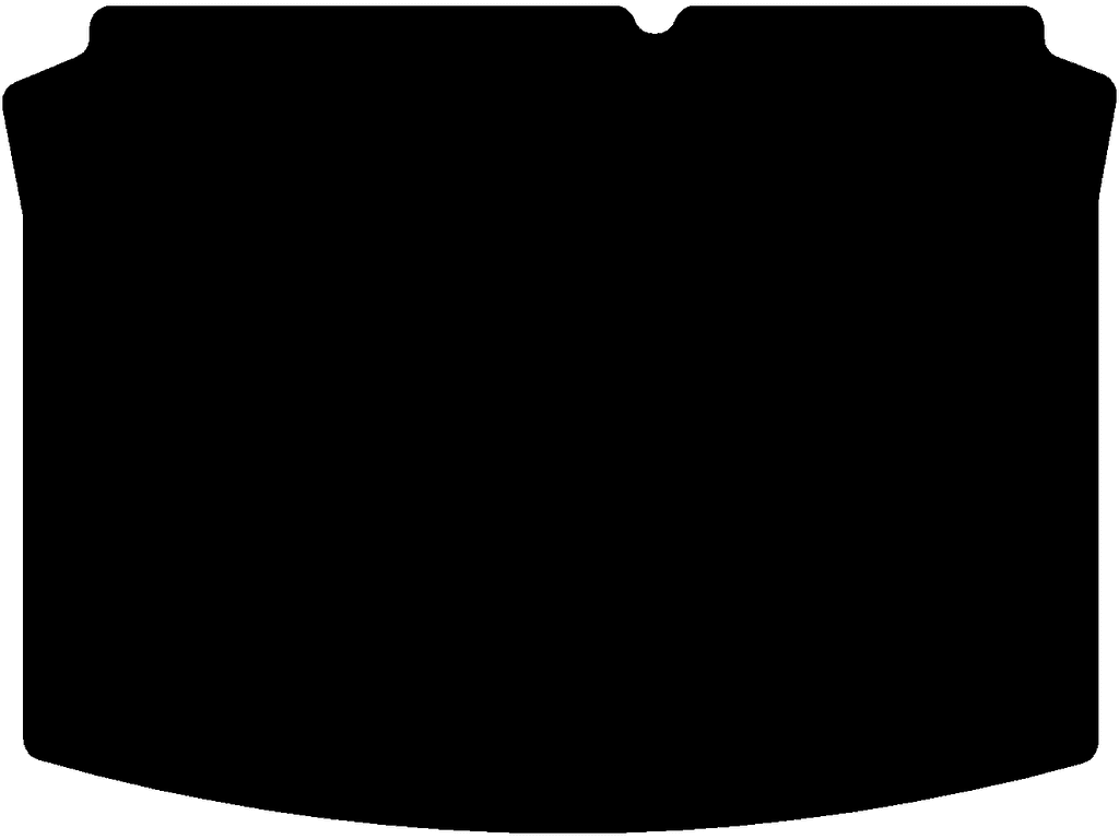 Only suitable for models with lower floor