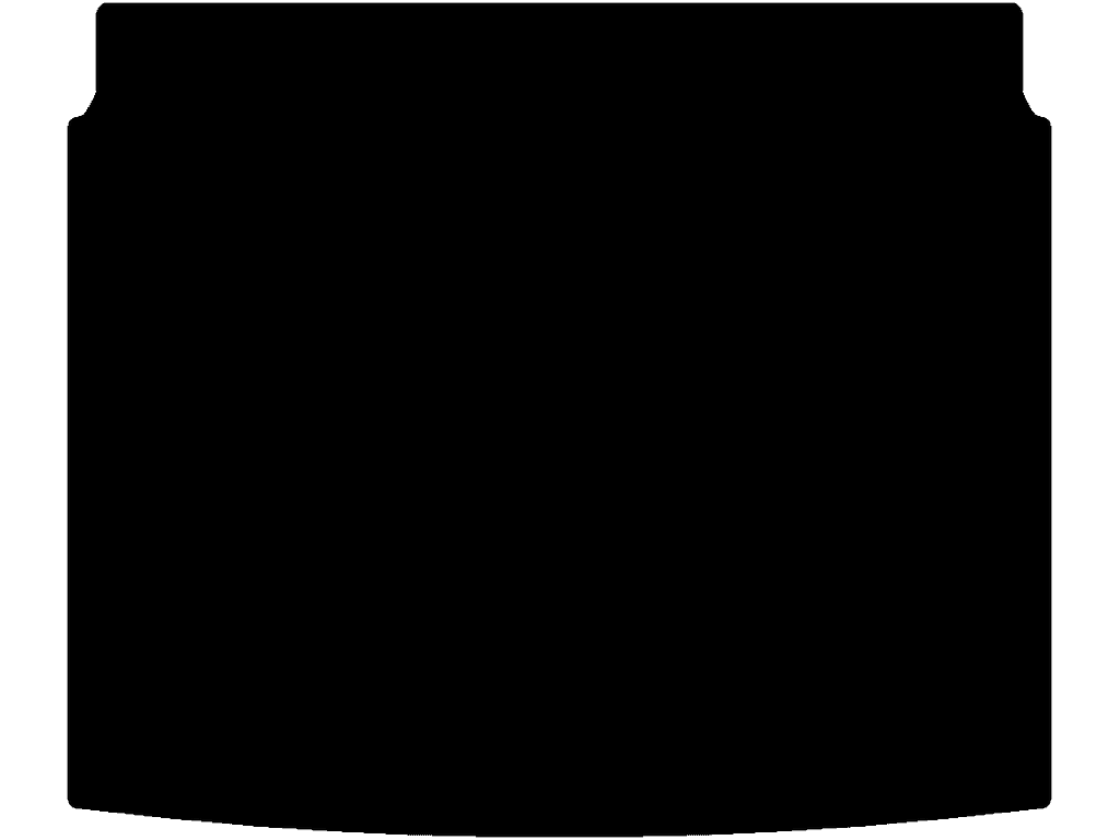 Sedan | Only suitable for models with lower floor